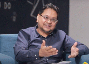 State minister of finance hugely exaggerates fiscal difficulties for holding LG elections an expert asserts
