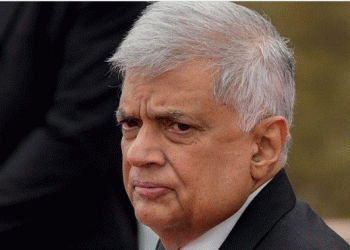President issues essential services Gazette