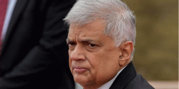President issues essential services Gazette