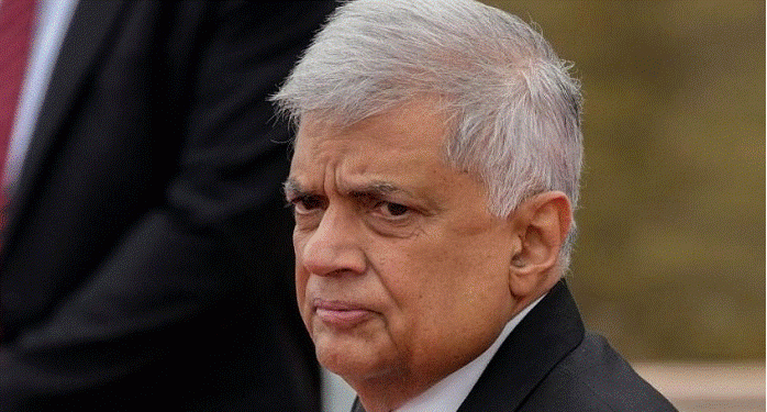 President issues essential services Gazette
