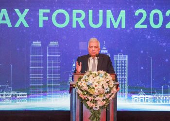 The current tax policy is not a normal tax policy, but a rescue operation – President