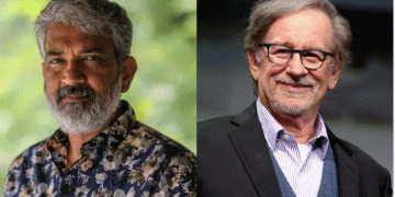 SS Rajamouli beats Steven Spielberg as RRR becomes critics’ favourite film of 2022