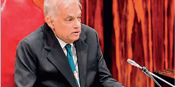 Presidential putsch: The financial strangulation of electoral democracy