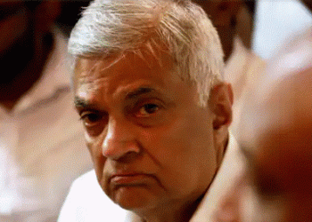 China dithers over IMF’s Sri Lanka debt plan, leaves Colombo in limbo