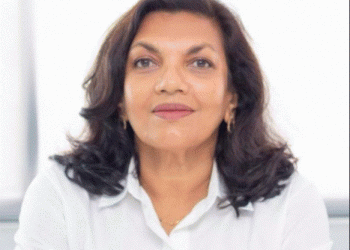 Adfactors Sri Lanka Joins PROI Worldwide