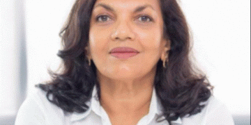 Adfactors Sri Lanka Joins PROI Worldwide