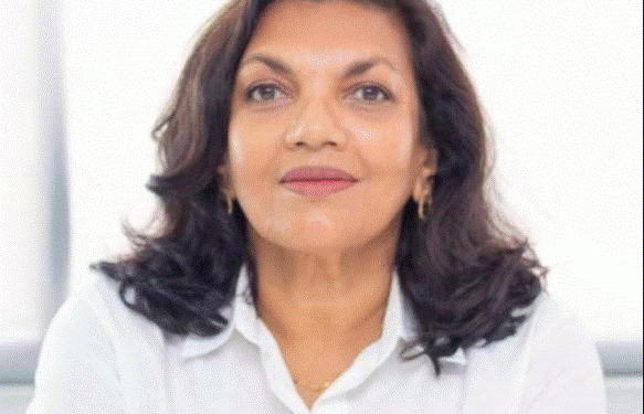 Adfactors Sri Lanka Joins PROI Worldwide