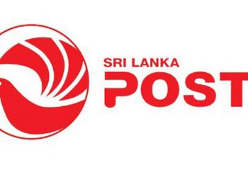 The postal service is ready! Acceptance of postal vote reserve packets on the 15th!