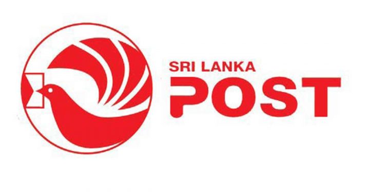 The postal service is ready! Acceptance of postal vote reserve packets on the 15th!
