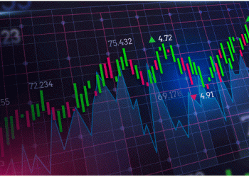 Sri Lankan stocks close near four-week low.