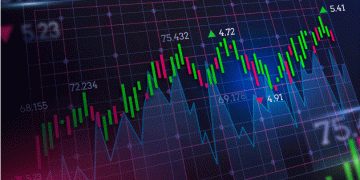 Sri Lankan stocks close near four-week low.
