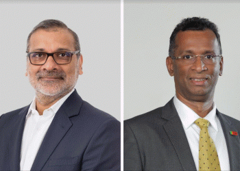 Strong balance sheet gears Teejay for growth despite challenging Q3