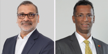 Strong balance sheet gears Teejay for growth despite challenging Q3