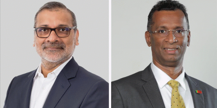 Strong balance sheet gears Teejay for growth despite challenging Q3