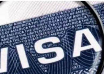 Rescheduling visa appointments