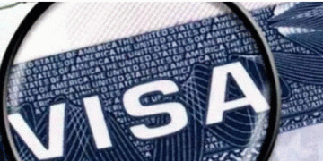 Rescheduling visa appointments