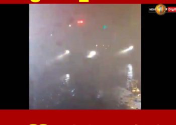 ‘Where is liberty?’ Police baton attack on Maradana protesters late at night! After the cops left, a gang of thugs attacked! The police then arrived and beat them again! VIDEOS