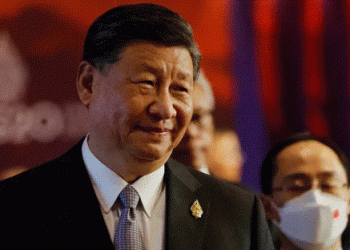 China fumes after US pops its balloon, warns of possible ‘responses’ to ‘clear overreaction’
