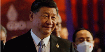 China fumes after US pops its balloon, warns of possible ‘responses’ to ‘clear overreaction’