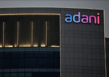 Sri Lanka investment board approves $442 million Adani Green wind power plants