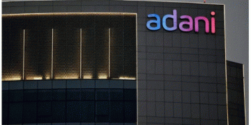 Sri Lanka investment board approves $442 million Adani Green wind power plants