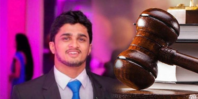 The Supreme Court granted permission to hear Anuruddha Bandara’s FR petition challenging his arrest, alleging  the release of  ‘Gotha Go Gama’ phrase.