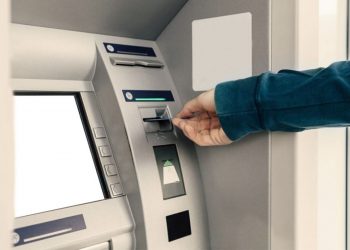 ATM machine robbery in Kurunegala, similar to Gampola: State Bank’s ATM machine was robbed yesterday!Robberies are on the rise!