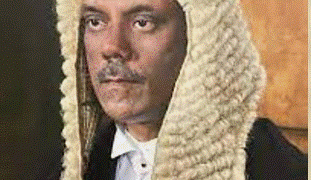 The Attorney General files an appeal in the High Court against the order exonerating Wasantha Mudalige of all charges.