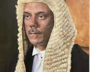 The Attorney General files an appeal in the High Court against the order exonerating Wasantha Mudalige of all charges.