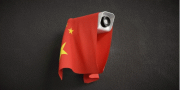 Australia to Rip Out 900 Chinese-Made Security Cameras From Government Buildings