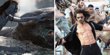 ‘Avatar 2’ Sails Past ‘Titanic’ Overseas, Now No. 3 On All-Time Offshore Chart; ‘Pathaan’ Nears $100M WW, Sets More Records – International Box Office