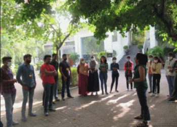British Council launches ‘Youth Leadership for Climate Action’ – New project inspires young people to take climate action