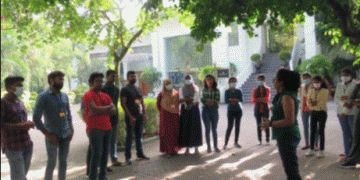 British Council launches ‘Youth Leadership for Climate Action’ – New project inspires young people to take climate action