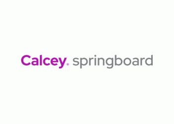 Calcey Springboard’s hybrid coding education transforms tech career paths.