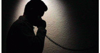 Suspect who steals magistrate’s car demands Rs. 500,000 to return it