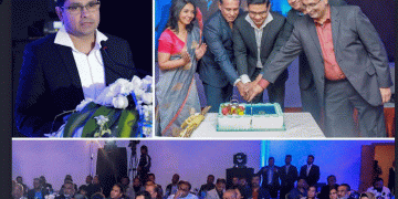ComBank celebrates 20 years of remittance operations in Kuwait