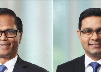 ComBank Group consistent with solid topline growth in 2022, increases provisioning