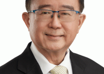 Celata Tech appoints four new members to Board of Directors
