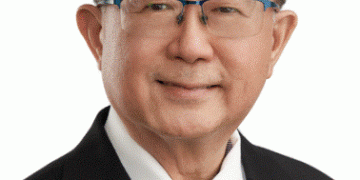Celata Tech appoints four new members to Board of Directors