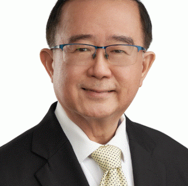 Celata Tech appoints four new members to Board of Directors