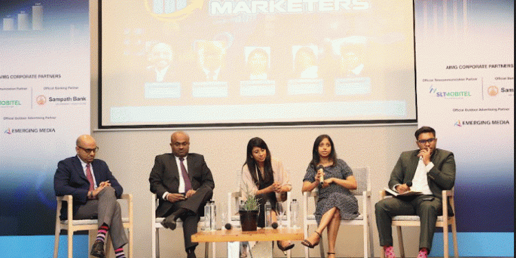 Key Forum for 2023: ‘Finance for Marketers’ by AIMG, AICPA & CIMA concludes successfully
