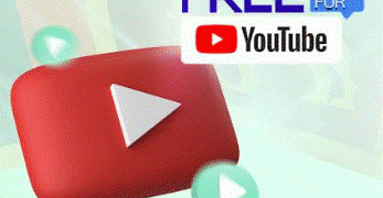 SLT-MOBITEL gifts customers amazing 75GB YouTube data to celebrate the 75th Independence Day
