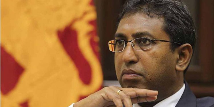 They tried to fire me after I investigated the coal scam! I was kicked out of the Parliamentary Finance Committee when I asked for more! For the first time, Dr. Harsha reveals! VIDEO