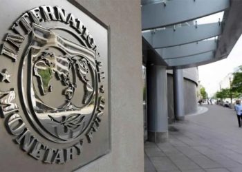 IMF insists on creditor assurances to unlock $2.9 Bn Sri Lanka bailout