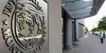 IMF insists on creditor assurances to unlock $2.9 Bn Sri Lanka bailout