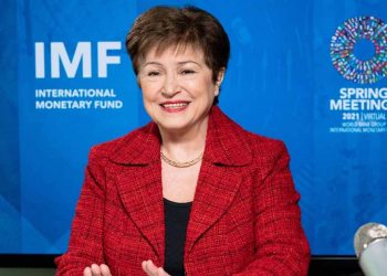 For the first time in history, the government press demanded payment at once! Never seen a government intervene so forcefully to prevent a vote! This will have a negative impact on the IMF negotiations! VIDEO
