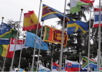 Civil society groups urged International community to encourage government to hold local government election
