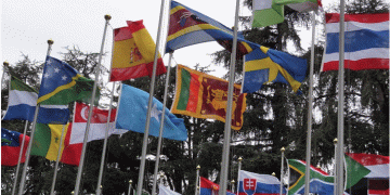 Civil society groups urged International community to encourage government to hold local government election
