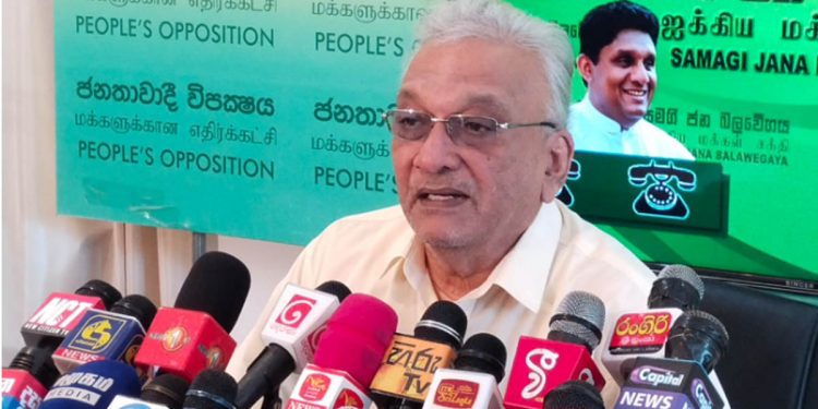 Election was decided unanimously by three judges! Those who attempt to prevent people from voting will be sued! Kiriella, who won the case, makes a special court statement!