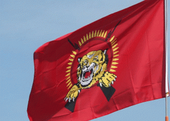 No evidence that Prabhakaran is alive, There are ‘DNA certificates’: Sri Lanka Army